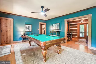 36155 Chamblin Mill Ln, Purcellville, VA 20132 - Photo 58