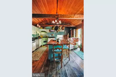 36155 Chamblin Mill Lane, Purcellville, VA 20132 - Photo 18