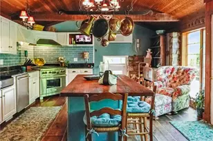 36155 Chamblin Mill Ln, Purcellville, VA 20132 - Photo 18