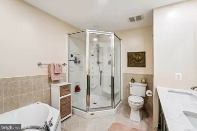 36155 Chamblin Mill Lane, Purcellville, VA 20132 - Photo 32