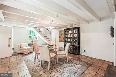 36155 Chamblin Mill Lane, Purcellville, VA 20132 - Photo 16