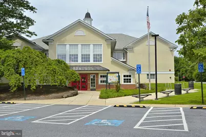 36155 Chamblin Mill Lane, Purcellville, VA 20132 - Photo 102