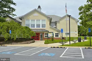 36155 Chamblin Mill Ln, Purcellville, VA 20132 - Photo 102