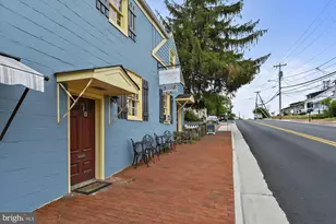 36155 Chamblin Mill Ln, Purcellville, VA 20132 - Photo 112