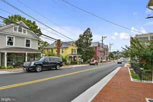 36155 Chamblin Mill Ln, Purcellville, VA 20132 - Photo 108