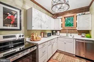 36155 Chamblin Mill Ln, Purcellville, VA 20132 - Photo 56