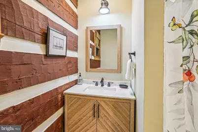 36155 Chamblin Mill Lane, Purcellville, VA 20132 - Photo 66