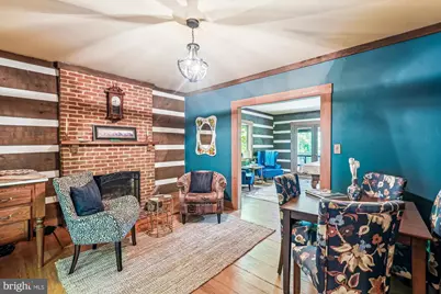 36155 Chamblin Mill Lane, Purcellville, VA 20132 - Photo 54