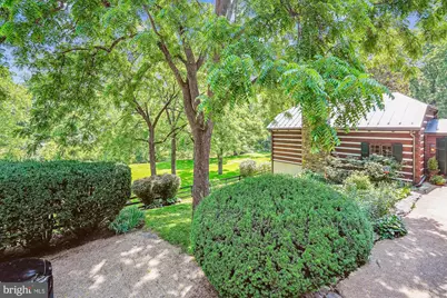 36155 Chamblin Mill Lane, Purcellville, VA 20132 - Photo 78