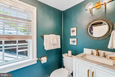 36155 Chamblin Mill Lane, Purcellville, VA 20132 - Photo 46