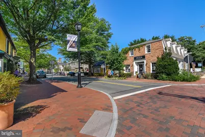 36155 Chamblin Mill Lane, Purcellville, VA 20132 - Photo 120