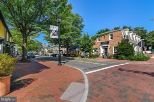 36155 Chamblin Mill Ln, Purcellville, VA 20132 - Photo 120