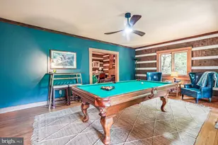 36155 Chamblin Mill Ln, Purcellville, VA 20132 - Photo 60