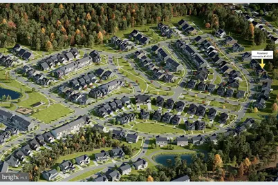 18445 Sugar Snap Circle, Leesburg, VA 20176 - Photo 52