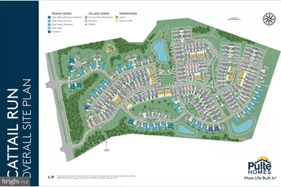 18445 Sugar Snap Circle, Leesburg, VA 20176 - Photo 66