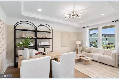 18445 Sugar Snap Circle, Leesburg, VA 20176 - Photo 6