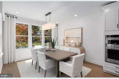 18445 Sugar Snap Circle, Leesburg, VA 20176 - Photo 4