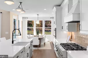 18445 Sugar Snap Cir, Leesburg, VA 20176 - Photo 14