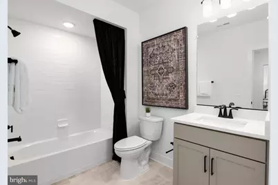 18445 Sugar Snap Circle, Leesburg, VA 20176 - Photo 48