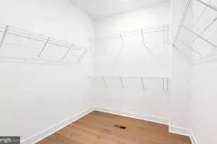 18445 Sugar Snap Cir, Leesburg, VA 20176 - Photo 32