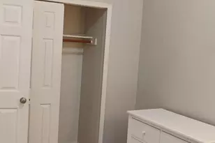 732 Balls Bluff Rd NE, Leesburg, VA 20176 - Photo 26