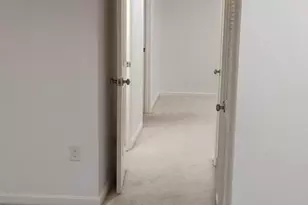 732 Balls Bluff Rd NE, Leesburg, VA 20176 - Photo 34