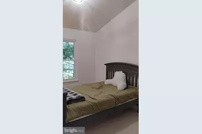 732 Balls Bluff Road NE, Leesburg, VA 20176 - Photo 30