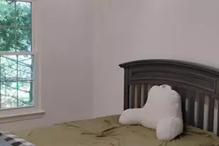 732 Balls Bluff Rd NE, Leesburg, VA 20176 - Photo 30