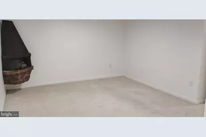 732 Balls Bluff Road NE, Leesburg, VA 20176 - Photo 32