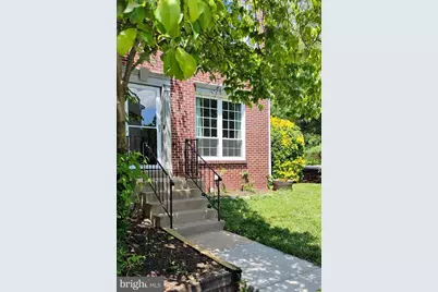 732 Balls Bluff Road NE, Leesburg, VA 20176 - Photo 4