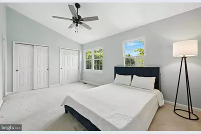 732 Balls Bluff Road NE, Leesburg, VA 20176 - Photo 18