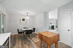 732 Balls Bluff Rd NE, Leesburg, VA 20176 - Photo 14