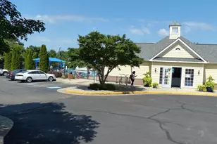 732 Balls Bluff Rd NE, Leesburg, VA 20176 - Photo 40