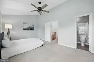 732 Balls Bluff Rd NE, Leesburg, VA 20176 - Photo 20