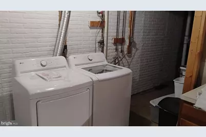 732 Balls Bluff Road NE, Leesburg, VA 20176 - Photo 36