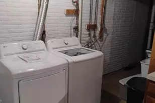 732 Balls Bluff Rd NE, Leesburg, VA 20176 - Photo 36