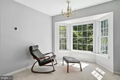 732 Balls Bluff Road NE, Leesburg, VA 20176 - Photo 12