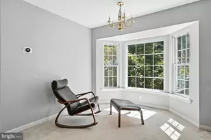 732 Balls Bluff Rd NE, Leesburg, VA 20176 - Photo 12