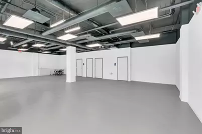 412 Madison Trade Plaza SE, Leesburg, VA 20175 - Photo 18