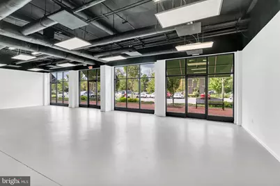 412 Madison Trade Plaza SE, Leesburg, VA 20175 - Photo 20