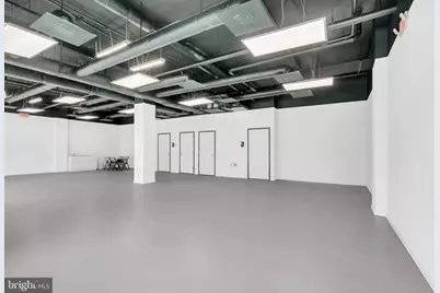 412 Madison Trade Plaza SE, Leesburg, VA 20175 - Photo 28