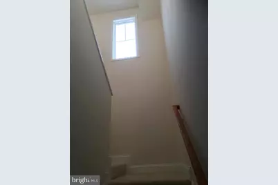 22591 Amendola Terrace, Ashburn, VA 20148 - Photo 26