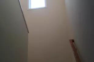 22591 Amendola Terrace, Ashburn, VA 20148 - Photo 26