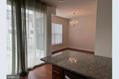 22591 Amendola Terrace, Ashburn, VA 20148 - Photo 12