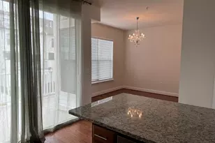 22591 Amendola Terrace, Ashburn, VA 20148 - Photo 12