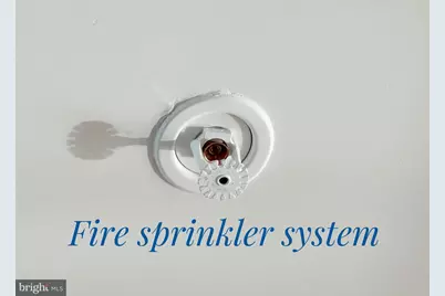 22591 Amendola Terrace, Ashburn, VA 20148 - Photo 38