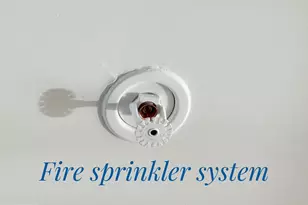 22591 Amendola Terrace, Ashburn, VA 20148 - Photo 38