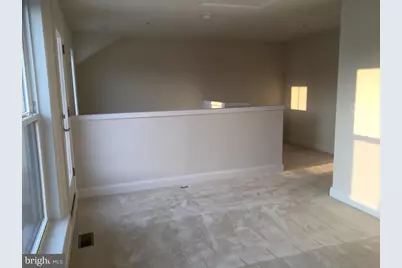 22591 Amendola Terrace, Ashburn, VA 20148 - Photo 28