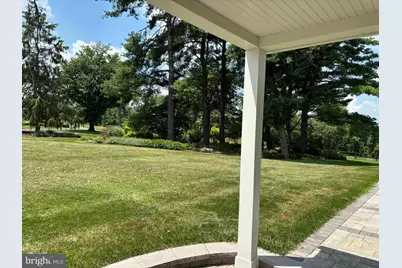 40497 Little River Turnpike, Aldie, VA 20105 - Photo 28