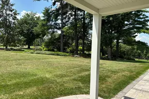 40497 Little River Tpke, Aldie, VA 20105 - Photo 28